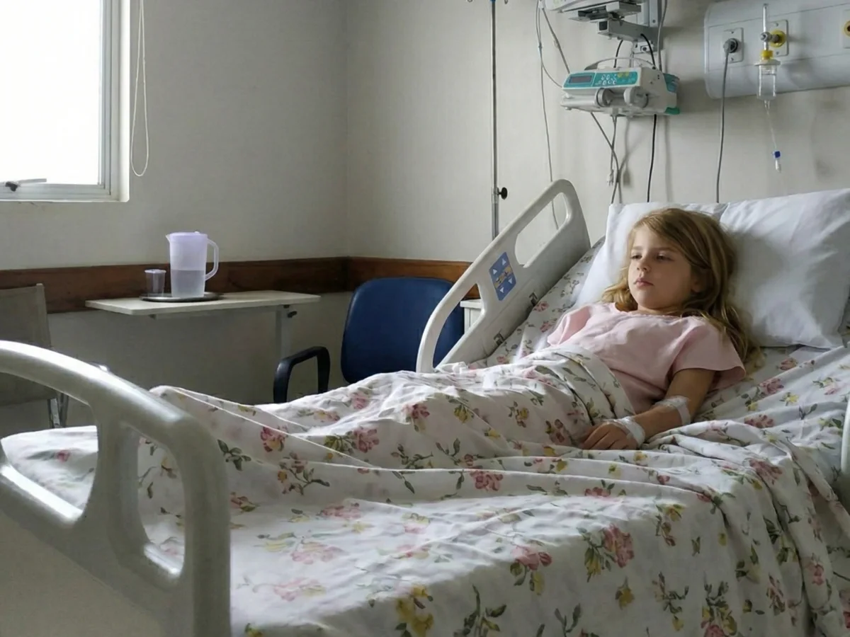 Sara e Dona Aparecida